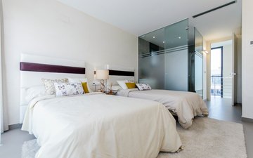 Property slide 15