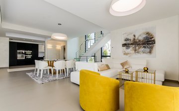 Property slide 8