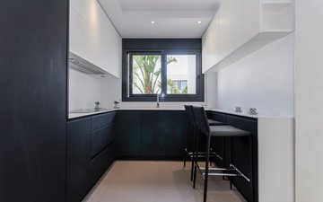 Property slide 13