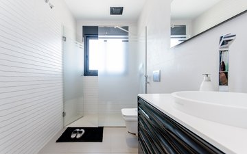 Property slide 22