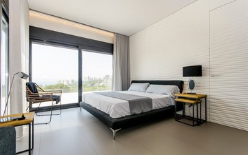 Property slide 23