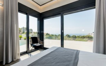 Property slide 25