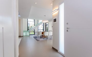 Property slide 27