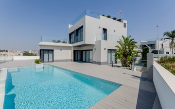 Property slide 28