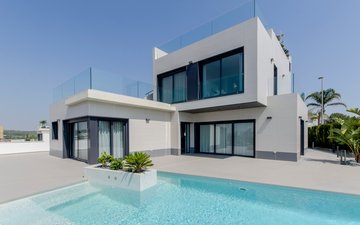 Property slide 2