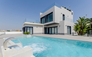 Property slide 1