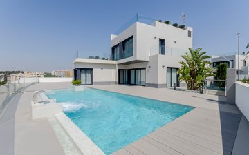 Property slide 38