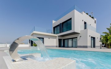 Property slide 3