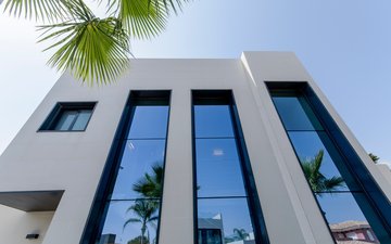Property slide 24