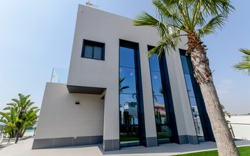 Property slide 4