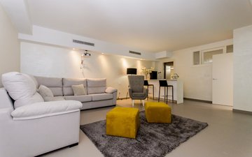 Property slide 31