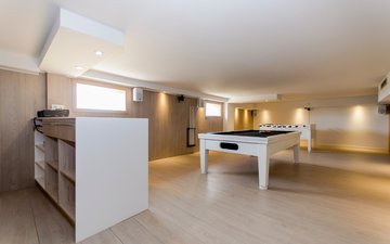 Property slide 34