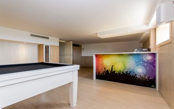 Property slide 37