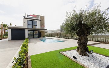 Property slide 2