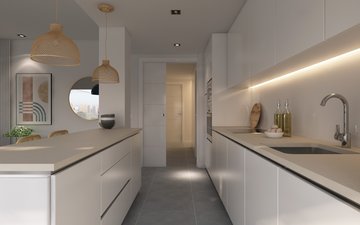 Property slide 5