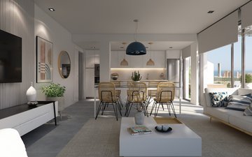 Property slide 7