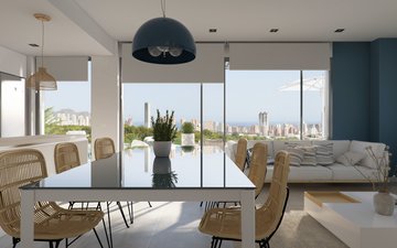 Property slide 8