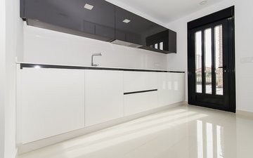 Property slide 12