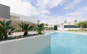 Property slide 21