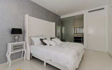 Property slide 13