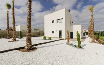 Property slide 3