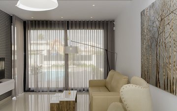 Property slide 10