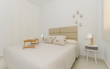 Property slide 19