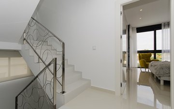 Property slide 17