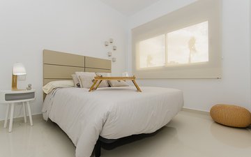 Property slide 14