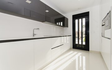 Property slide 11