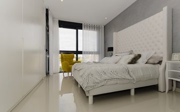 Property slide 24
