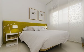 Property slide 25