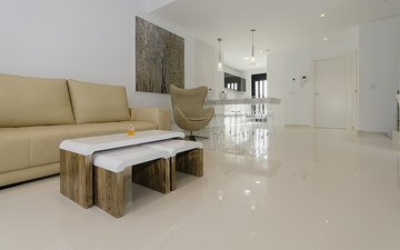 Property slide 26