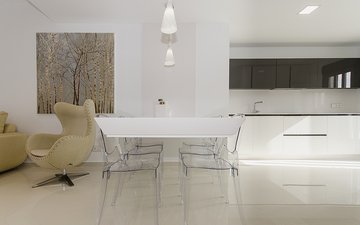 Property slide 9