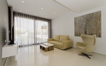 Property slide 8