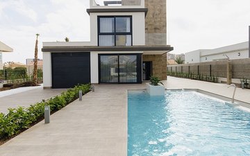 Property slide 1