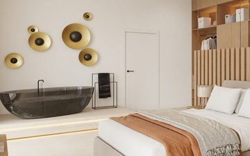 Property slide 9