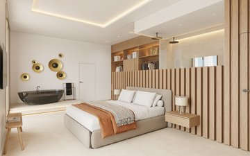 Property slide 19