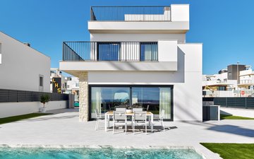 Property slide 2