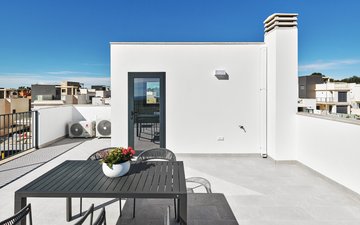 Property slide 18