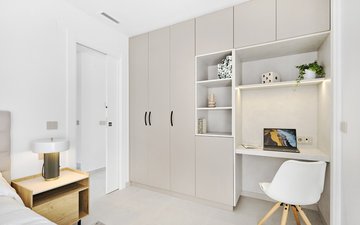 Property slide 29