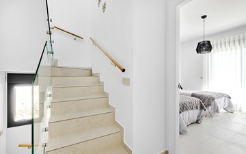 Property slide 36