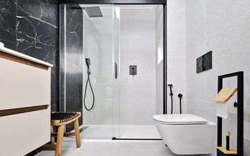 Property slide 43