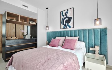 Property slide 45
