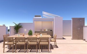 Property slide 5