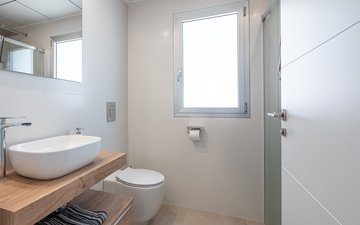 Property slide 11