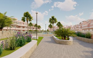 Property slide 30
