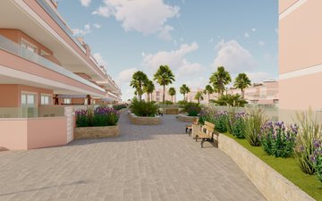 Property slide 29