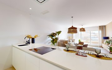 Property slide 11