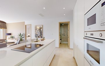 Property slide 12